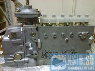 CDM 833 13030554  