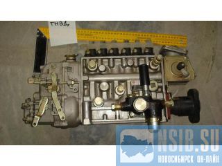  61260008113 CDM-855  
