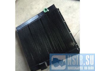   13B81000A  