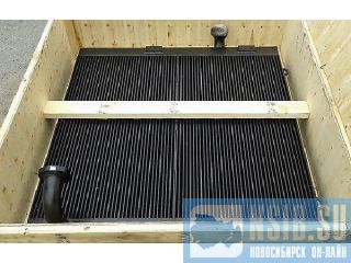    13G11000  
