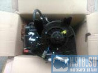     Hyundai 11N6-90021  