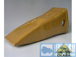   9N-4252RC  