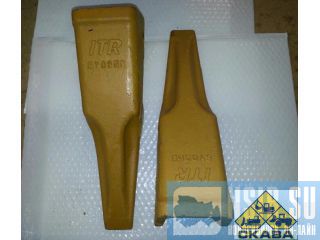   6Y-0359  
