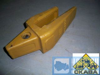  Doosan 2713-1218  