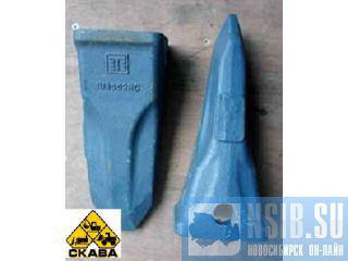    1U3552RC  