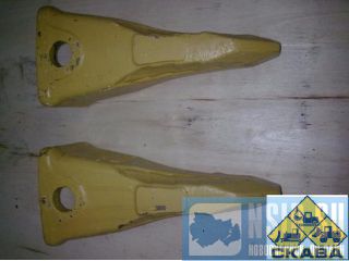    1U3352RC  