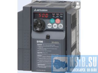  Mitsubishi FR A846 A840 F820 D740 A741 A770 E540 S520E A740 D720S F840 A820 F842   