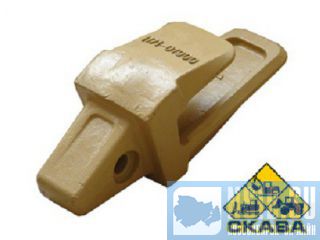  61EQ-30040  
