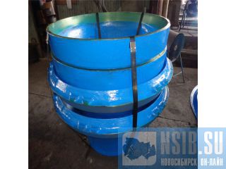      Metso   