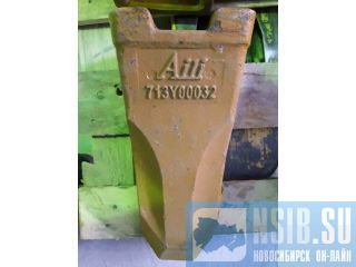 Doosan 713-00032  