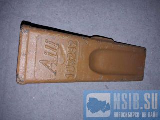   1U3252  