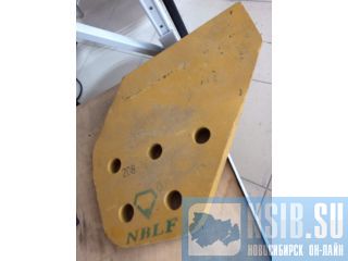  Komatsu PC-400 208-70-34160/208-70-34170  