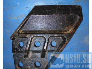   Hyundai 61E7-0102/61E7-0103  