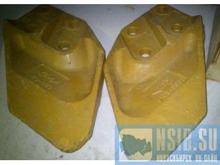   Hyundai 61E3-3033/61E3-3034  