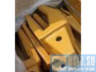  Caterpillar 4T-4702  