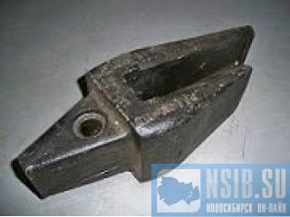  61NA-31320  