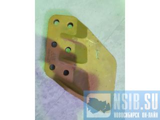     Doosan 2713-6034+2713-6035  