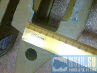  Doosan () 2713-1220  