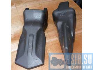  Volvo 65 AMRE  
