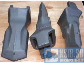  Volvo 55AMRE  