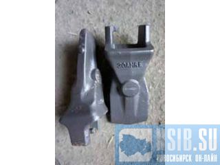  Volvo 30AMRE  