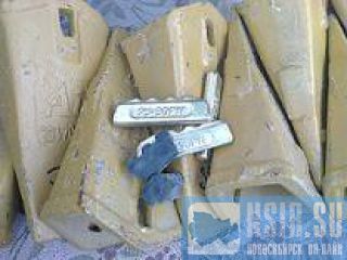  Hitachi 963228 30S  