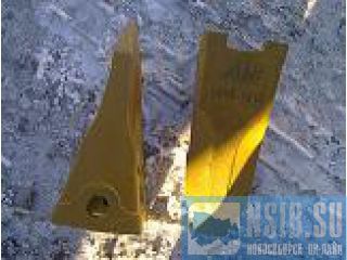  Doosan () 2713-1219  