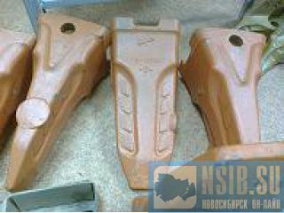   Doosan () 2713-1236RC  