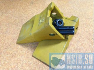   Doosan () 2713-1236  