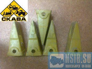   Doosan () 2713-1217  