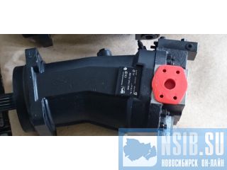  303.112.10.00  