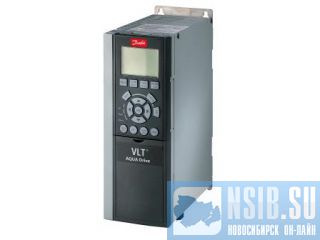  Danfoss VLT FC 051 300 301 302 302 2800 101 102 280 103 HVAC 100 200 5000 6000   