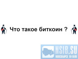    |    |    |    |    