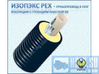  PEX ,   PEX       , 