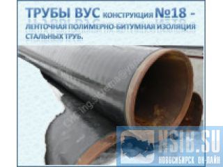    18   51164-98    , 