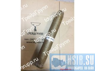 61N6-11082   Hyundai R210LC-7 