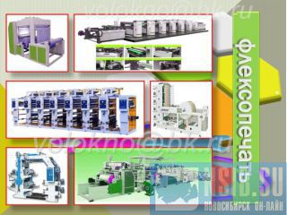 ����������������� ������ ������������ http://volokno.allcorp.ru