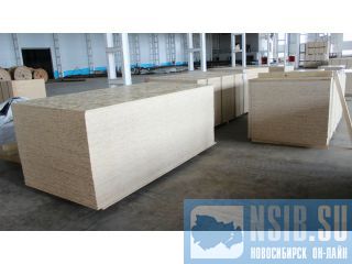 OSB      
