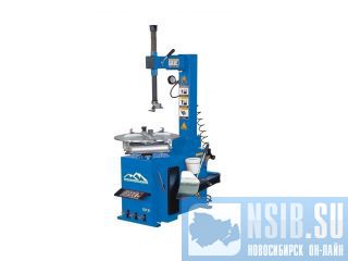 ������ ������������� ������������������ Trommelberg 1810E (220�/380�)  �����������