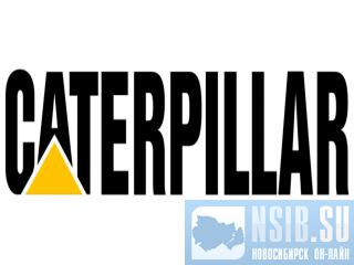   -  CATERPILLAR (CAT) 