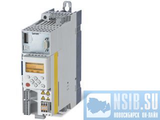  Lenze VECTOR 9300 8200 INVERTER DRIVES 8400 SMD TMD SMV    