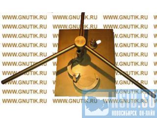      gnutik.ru 