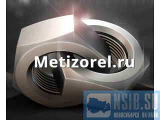       48   1759.0-87,  