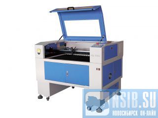   JQ-9060 