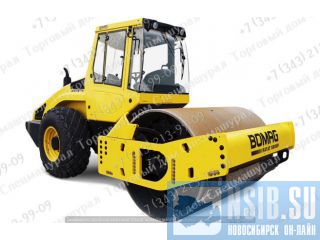     Bomag ()  