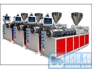   , , , PVC, PMMA , .  . 