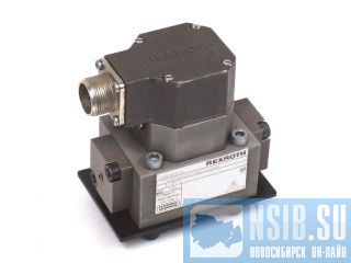     servo proportional valve Moog PARKER Vickers BOSCH REXROT 