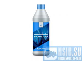 ��������� 4 �-� � ������� 9% �����������