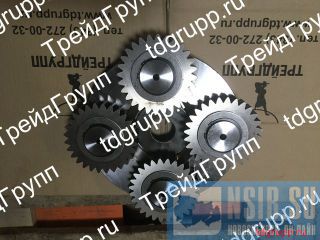 XKAQ-00262    Hyundai R360LC-7A 