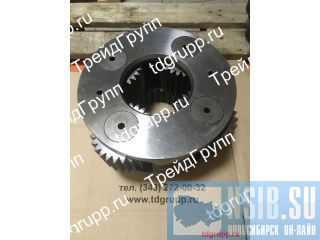 XKAQ-00264  2 Hyundai R430LC-9A 